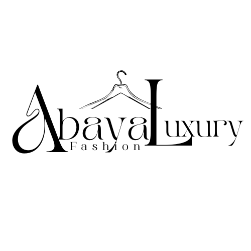 ABAYA LUXURY