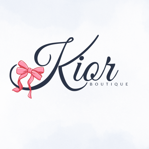 KIOR