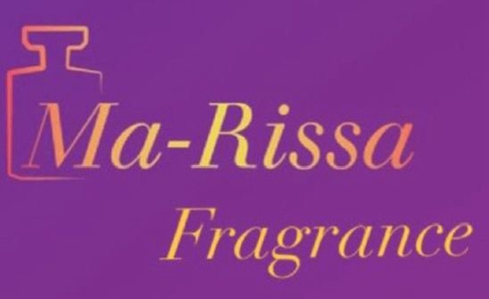 Ma Rissa Fragrance