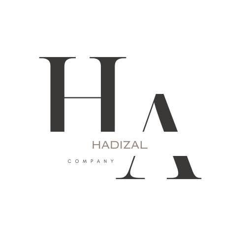 HADIZAL COMPANY