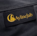 Abaya robe longue femme musulmane Eid Dubaï kaftan élégant – Image 3