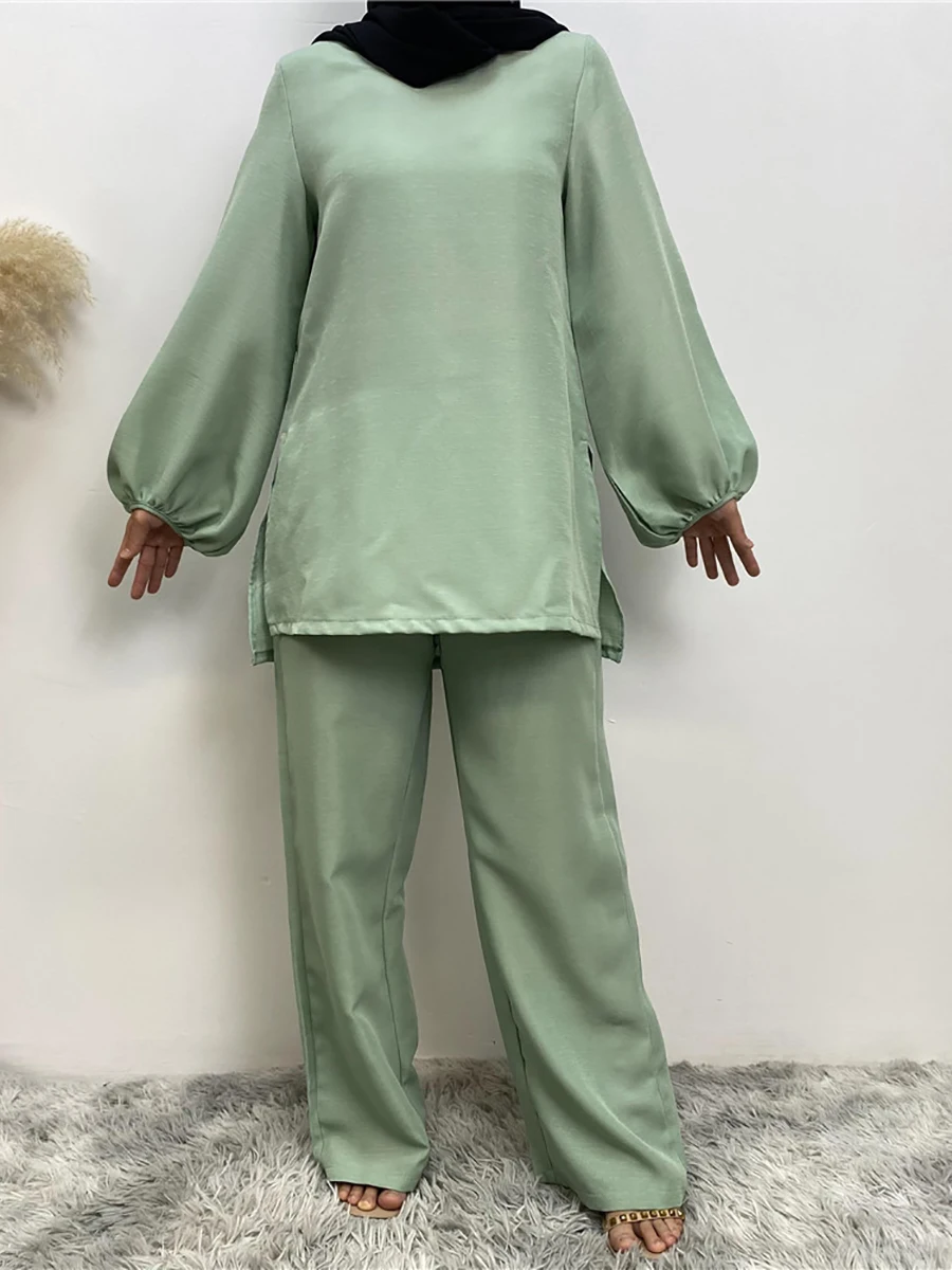 Verte