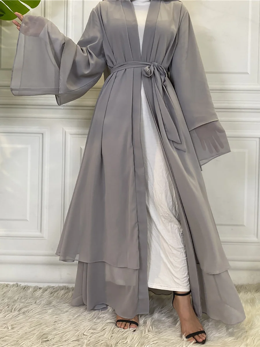 Gris
