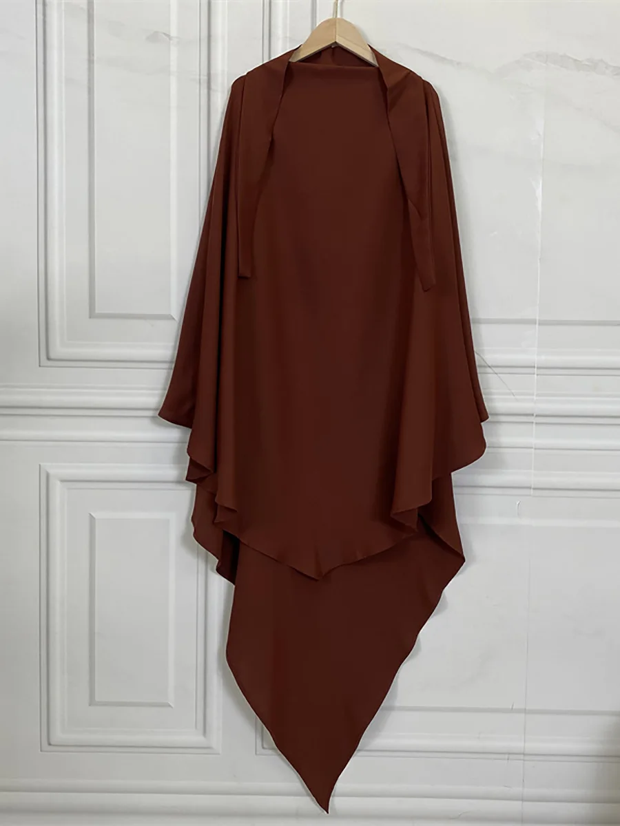 R Rouge