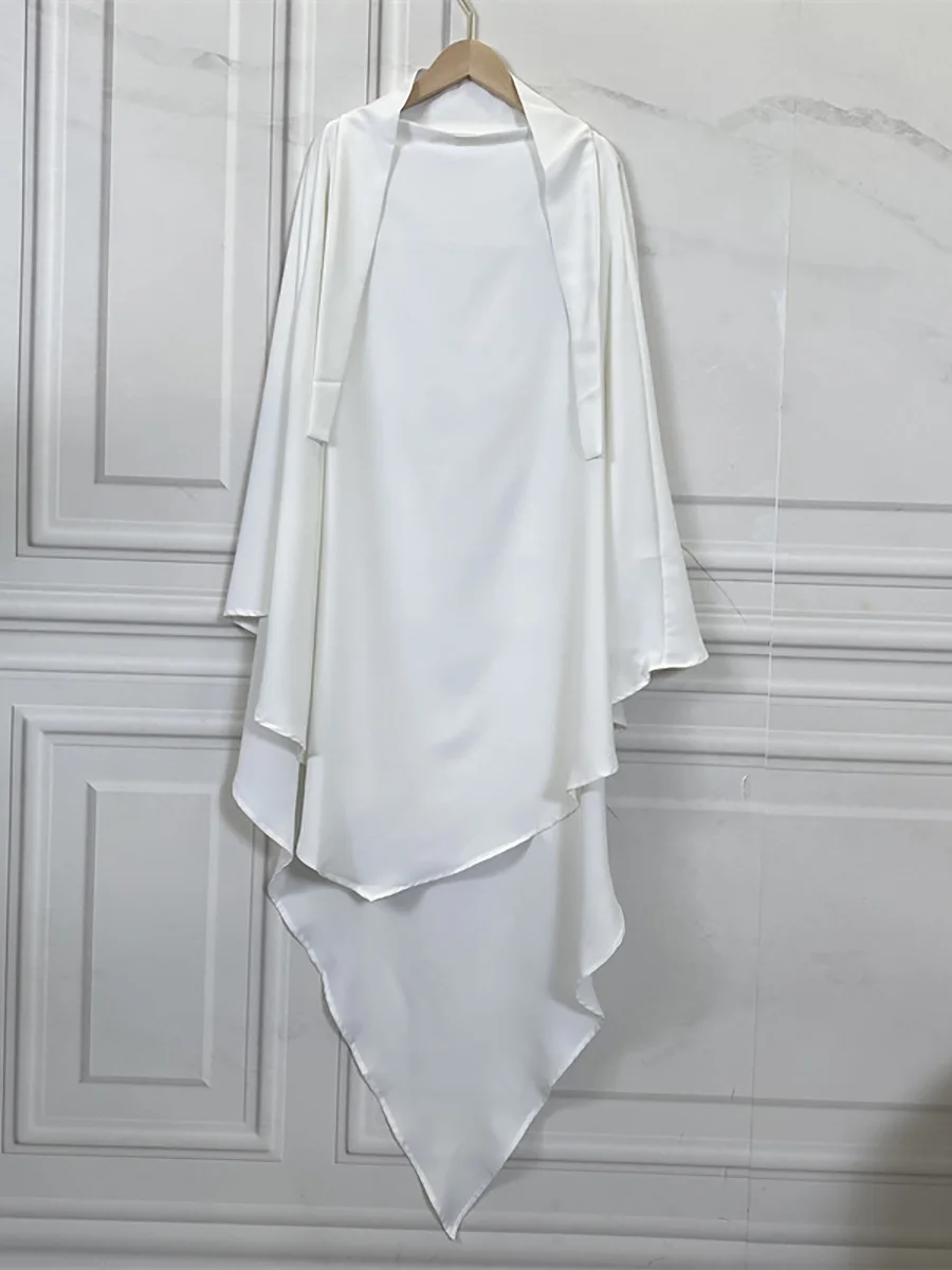Blanc