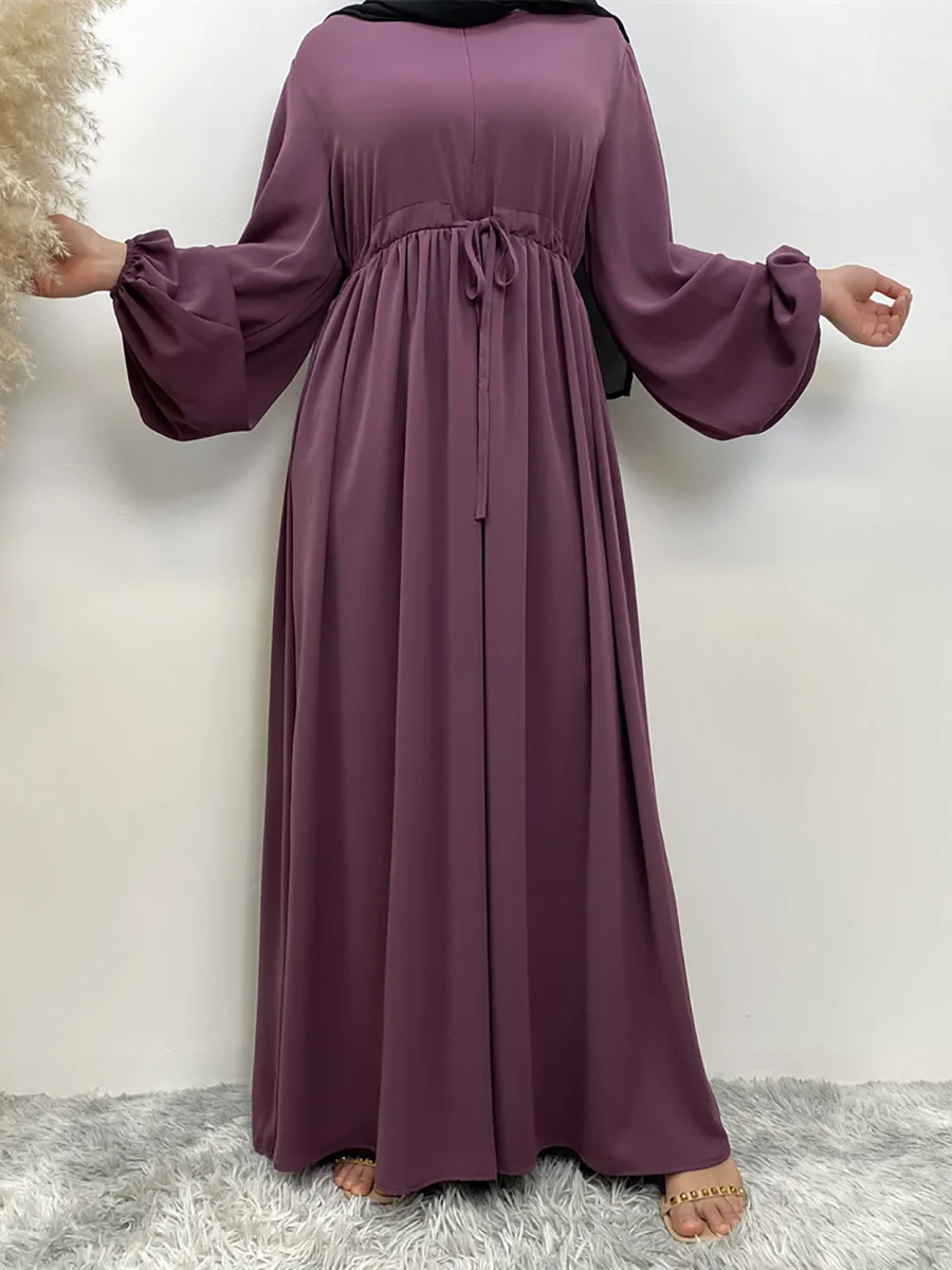 Violette