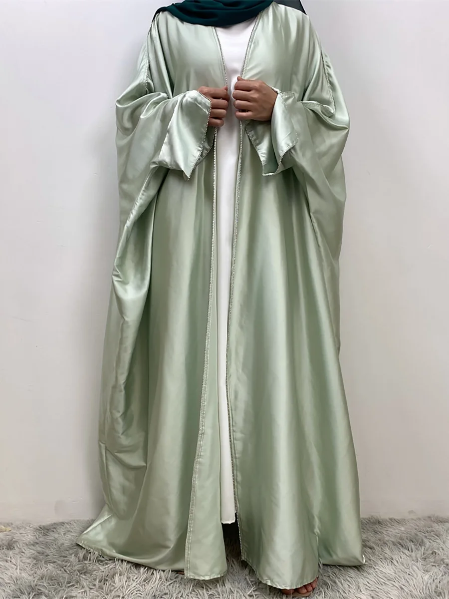 Verte