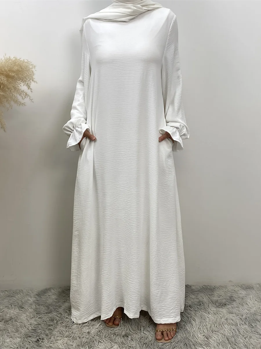 Blanc