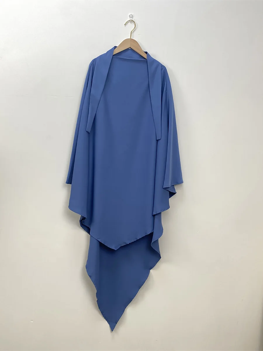 Bleu