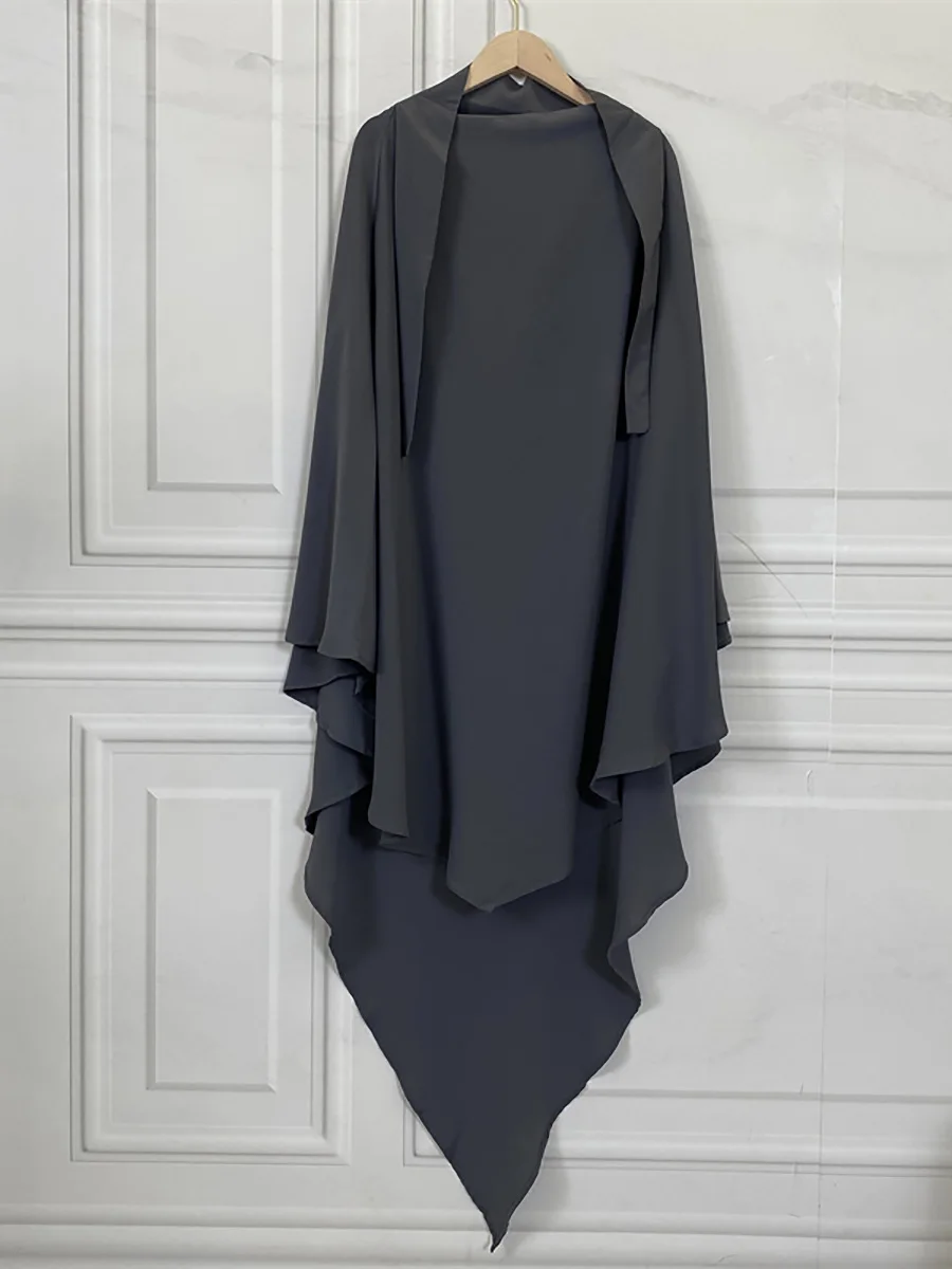 Gris