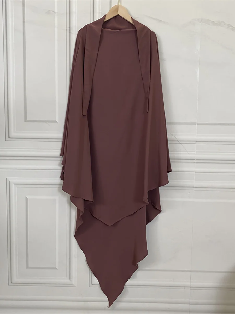 Violette