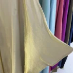Abaya jalabiya luxe Dubaï femme musulmane hijab jilbab élégance pudeur – Image 10