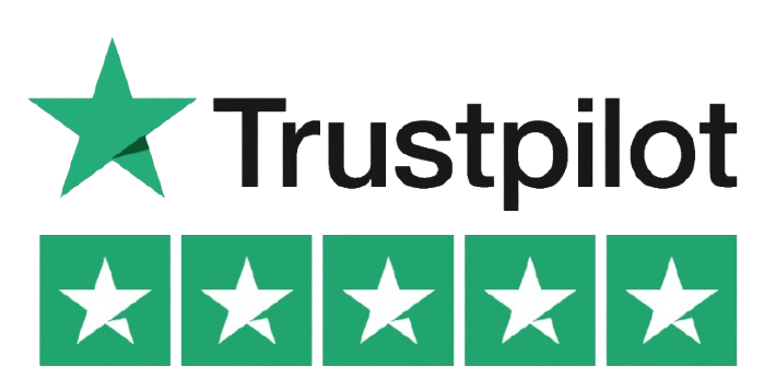 Avis Trustpilot