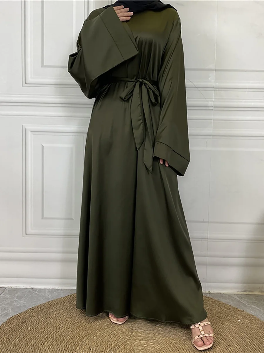 A Green