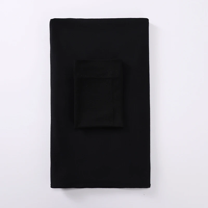 Color 1