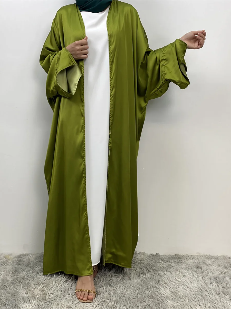 D Vert L Vert