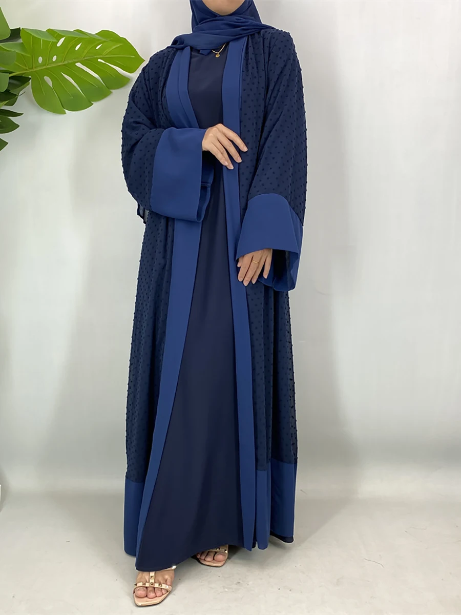 3 Piece Sets-365458