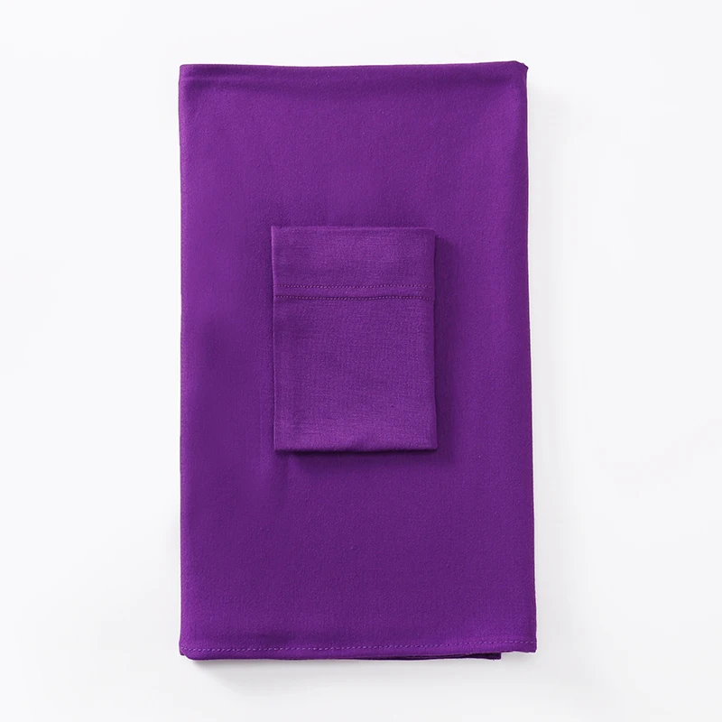 Color 21