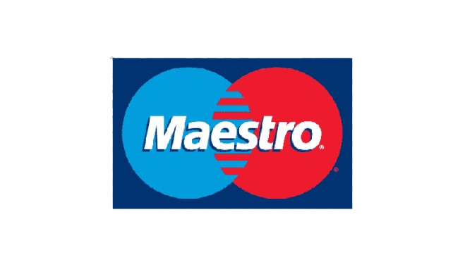 Maestro