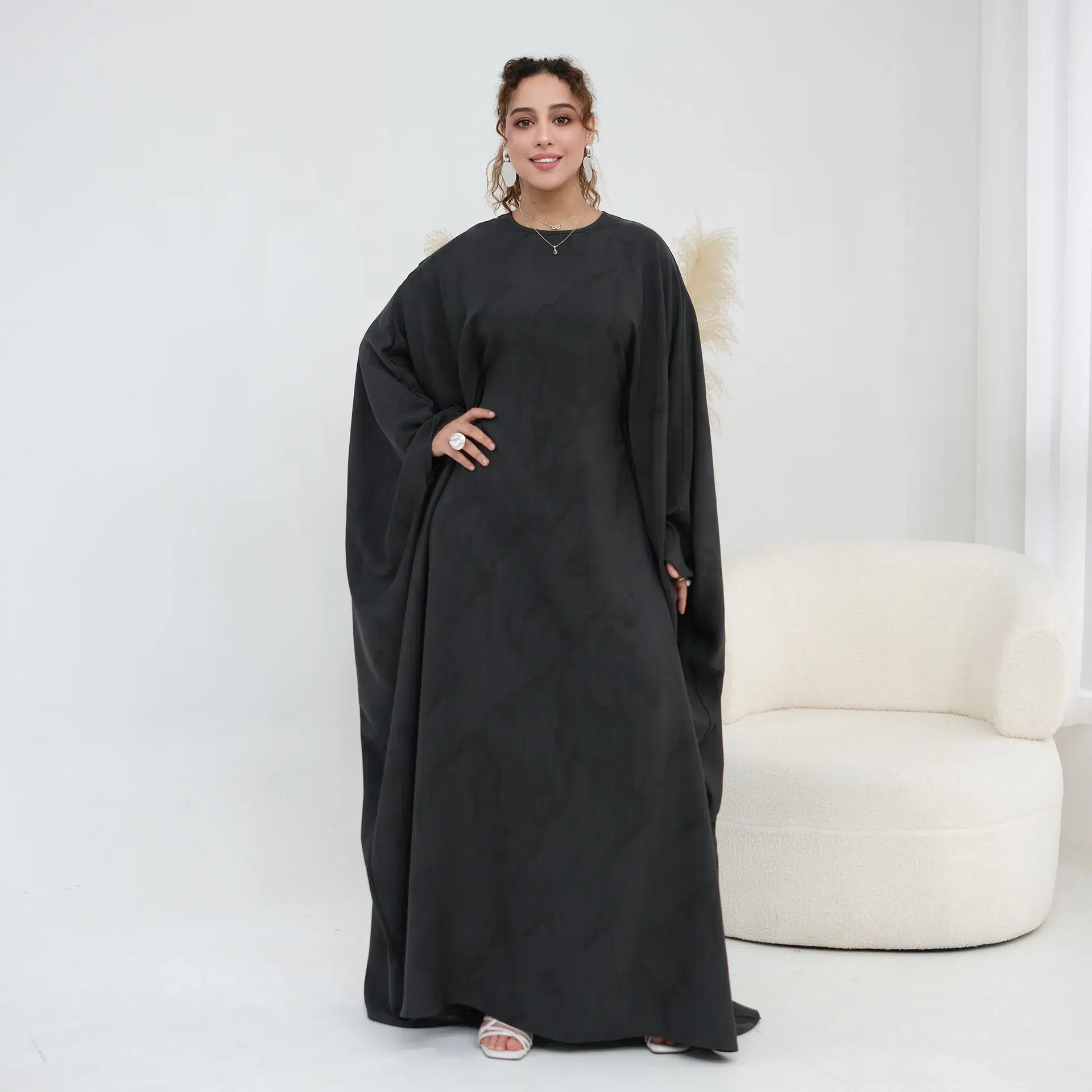 Dark Gray