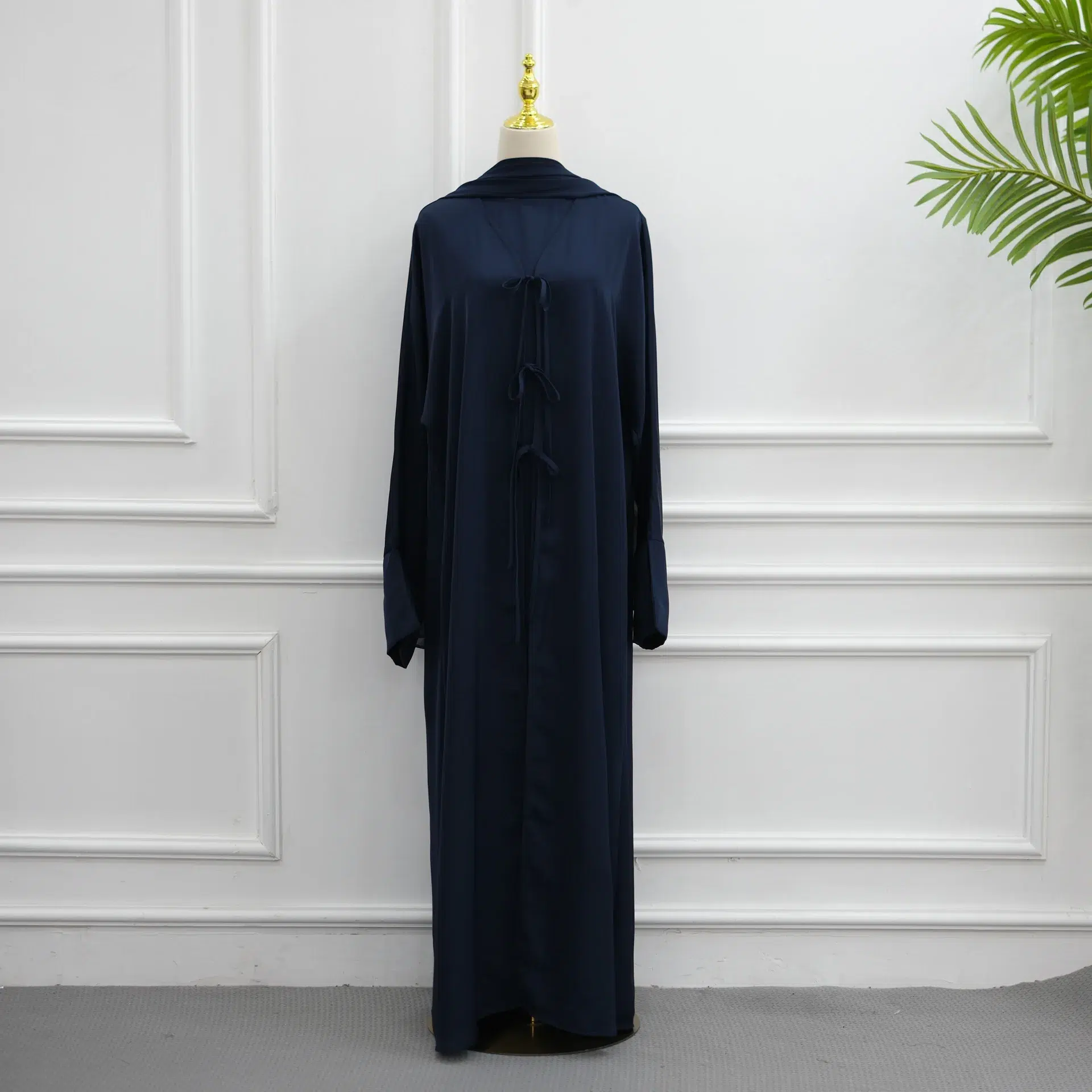 Dark Blue Set