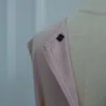 Ensemble 3 Pièces Abaya femme luxe Dubaï avec hijab - modeste Aylinejab – Image 9