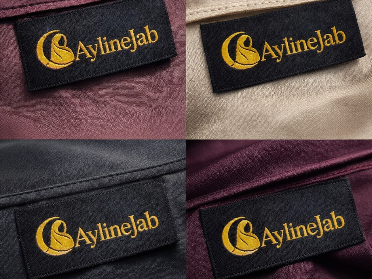 ChatGPT Image 29 Mar 2026 23_12_50