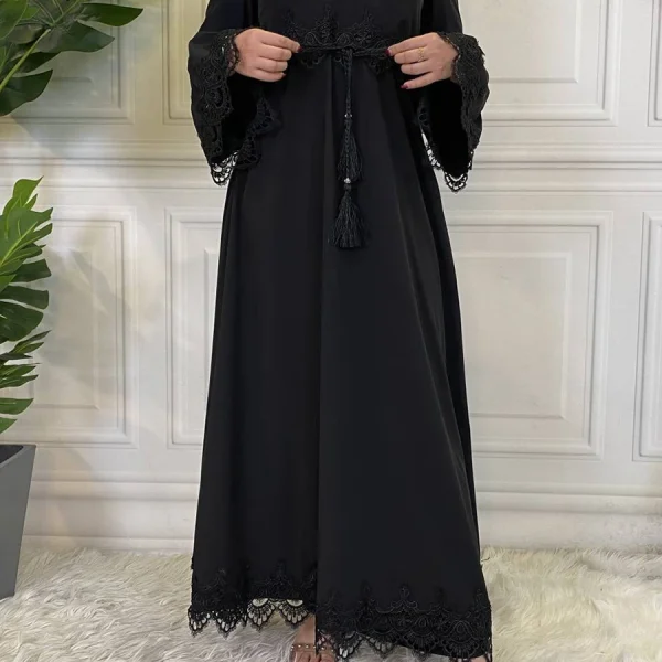 kf-S17934c6eb19d4ca5a43621a0b6ae54628