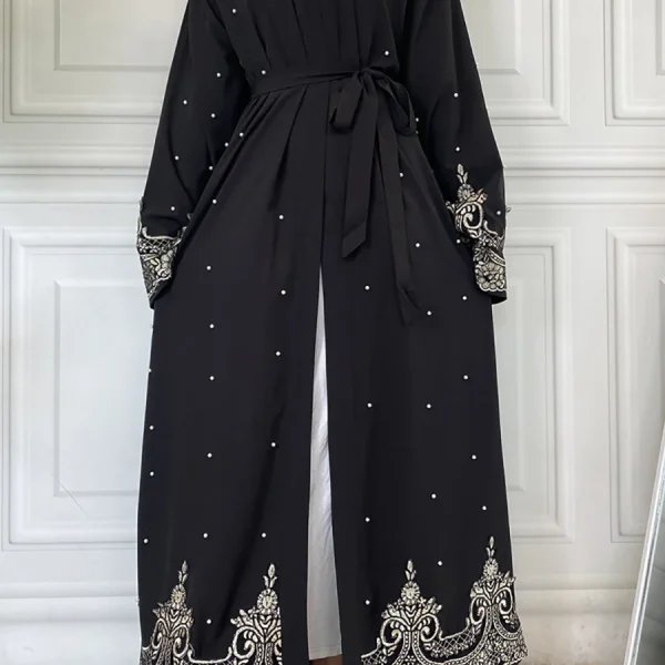 kf-S4e9330d534304ec590f1f3a68d146ef70