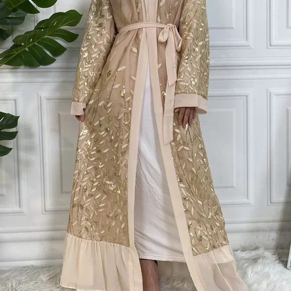 kf-S4f98c93dce3a40a794b26b7f32a68590N