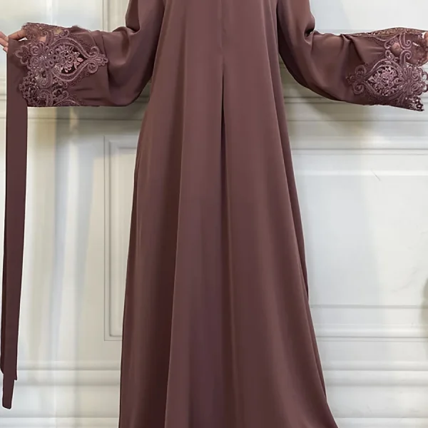 kf-S5c3d3d14908b42a5a988c460dee3d9b29