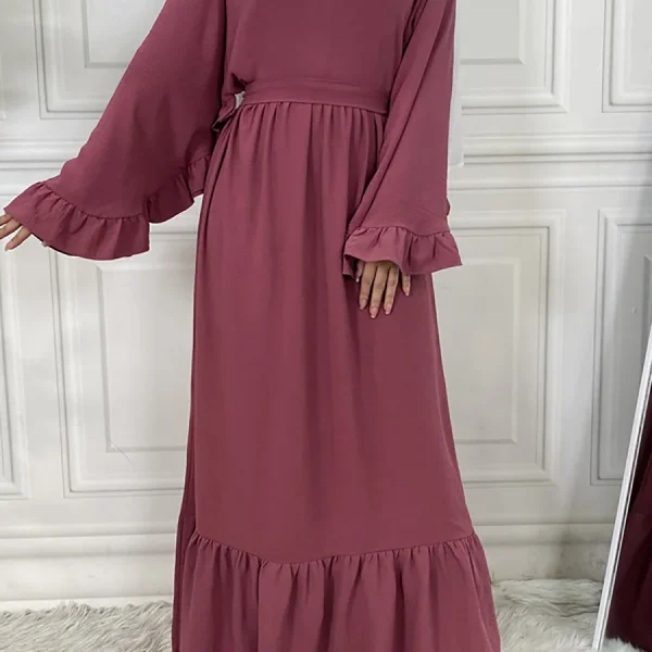 kf-S6640c1cc466444888e7c99ebd4672300z