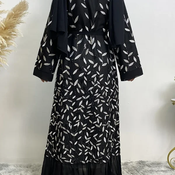 kf-Sea0301c994da4f51a62f4491bdb1f7d7U